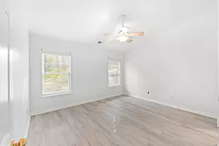 1117 Stoney Falls Blvd, Myrtle Beach, SC 29579 - Photo 13