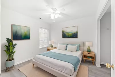 1117 Stoney Falls Blvd., Myrtle Beach, SC 29579 - Photo 23