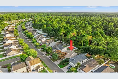 1117 Stoney Falls Blvd., Myrtle Beach, SC 29579 - Photo 37
