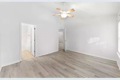 1117 Stoney Falls Blvd., Myrtle Beach, SC 29579 - Photo 15