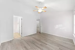1117 Stoney Falls Blvd, Myrtle Beach, SC 29579 - Photo 15