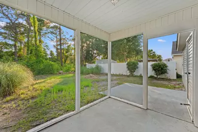 1117 Stoney Falls Blvd., Myrtle Beach, SC 29579 - Photo 27
