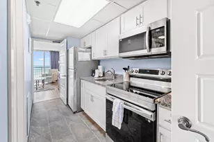 601 Retreat Beach Cir, Pawleys Island, SC 29585 - Photo 23