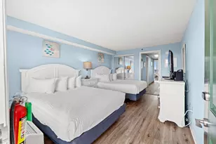 601 Retreat Beach Cir, Pawleys Island, SC 29585 - Photo 27