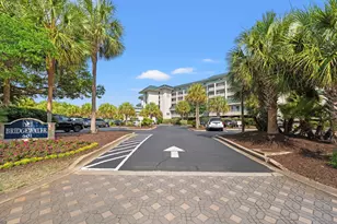 601 Retreat Beach Cir, Pawleys Island, SC 29585 - Photo 17