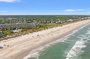 601 Retreat Beach Cir, Pawleys Island, SC 29585 - Photo 3