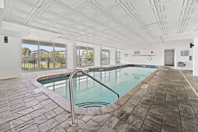 601 Retreat Beach Circle #417, Pawleys Island, SC 29585 - Photo 35