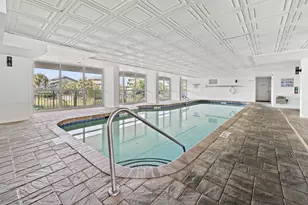 601 Retreat Beach Cir, Pawleys Island, SC 29585 - Photo 35