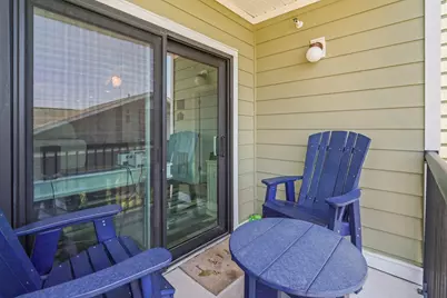 4901 N Ocean Blvd. #P-2, North Myrtle Beach, SC 29582 - Photo 21