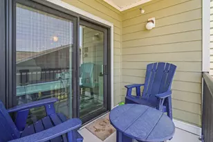 4901 N Ocean Blvd, North Myrtle Beach, SC 29582 - Photo 21