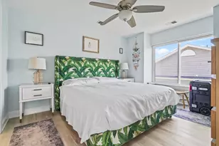 4901 N Ocean Blvd, North Myrtle Beach, SC 29582 - Photo 17