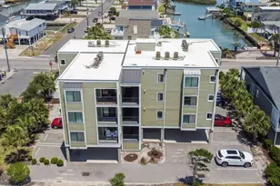 4901 N Ocean Blvd, North Myrtle Beach, SC 29582 - Photo 29