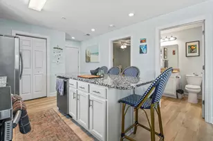 4901 N Ocean Blvd, North Myrtle Beach, SC 29582 - Photo 7