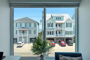 4901 N Ocean Blvd, North Myrtle Beach, SC 29582 - Photo 11