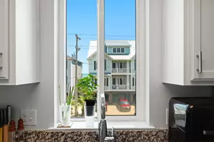 4901 N Ocean Blvd, North Myrtle Beach, SC 29582 - Photo 3