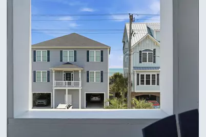 4901 N Ocean Blvd. #P-2, North Myrtle Beach, SC 29582 - Photo 13