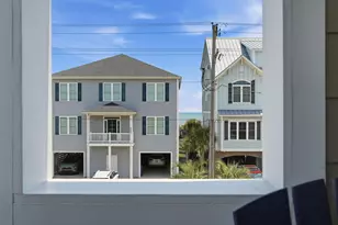 4901 N Ocean Blvd, North Myrtle Beach, SC 29582 - Photo 13