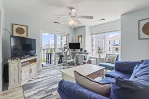 4901 N Ocean Blvd, North Myrtle Beach, SC 29582 - Photo 9