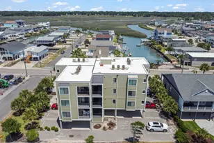 4901 N Ocean Blvd, North Myrtle Beach, SC 29582 - Photo 31