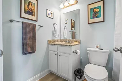 4901 N Ocean Blvd. #P-2, North Myrtle Beach, SC 29582 - Photo 15