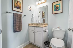 4901 N Ocean Blvd, North Myrtle Beach, SC 29582 - Photo 15