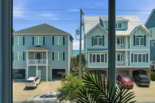 4901 N Ocean Blvd, North Myrtle Beach, SC 29582 - Photo 25