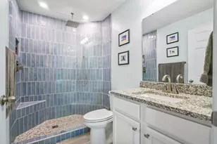 4901 N Ocean Blvd, North Myrtle Beach, SC 29582 - Photo 19