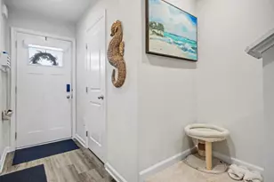 608 Montenegro Way, Myrtle Beach, SC 29579 - Photo 3