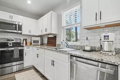 608 Montenegro Way #B, Myrtle Beach, SC 29579 - Photo 9