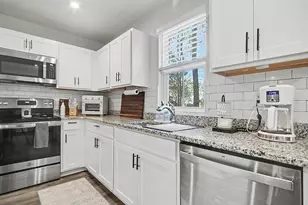608 Montenegro Way, Myrtle Beach, SC 29579 - Photo 9
