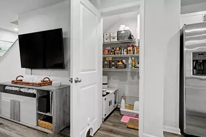 608 Montenegro Way #B, Myrtle Beach, SC 29579 - Photo 11