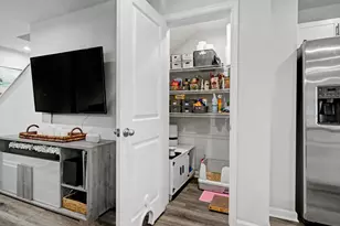 608 Montenegro Way, Myrtle Beach, SC 29579 - Photo 11