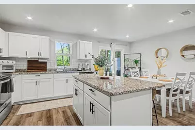 608 Montenegro Way #B, Myrtle Beach, SC 29579 - Photo 7