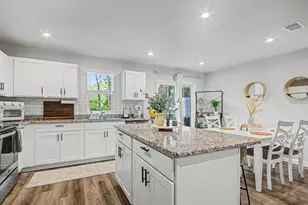 608 Montenegro Way, Myrtle Beach, SC 29579 - Photo 7