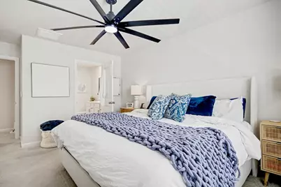 608 Montenegro Way #B, Myrtle Beach, SC 29579 - Photo 17