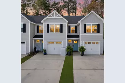 608 Montenegro Way #B, Myrtle Beach, SC 29579 - Photo 1