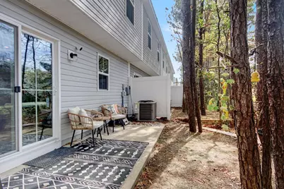 608 Montenegro Way #B, Myrtle Beach, SC 29579 - Photo 27