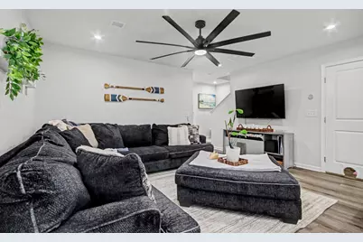 608 Montenegro Way #B, Myrtle Beach, SC 29579 - Photo 5