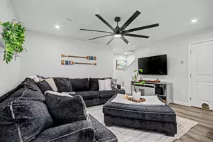 608 Montenegro Way, Myrtle Beach, SC 29579 - Photo 5