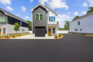 830 Whispering Tide Ct, Myrtle Beach, SC 29577 - Photo 1