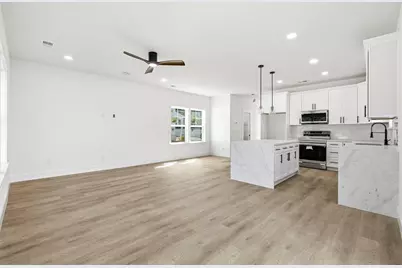 830 Whispering Tide Ct., Myrtle Beach, SC 29577 - Photo 5