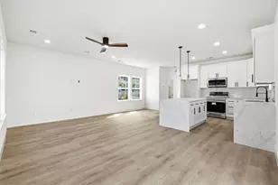 830 Whispering Tide Ct, Myrtle Beach, SC 29577 - Photo 5