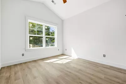 830 Whispering Tide Ct., Myrtle Beach, SC 29577 - Photo 19