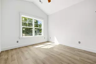 830 Whispering Tide Ct, Myrtle Beach, SC 29577 - Photo 19