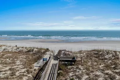 241 Center Dr., Myrtle Beach, SC 29572 - Photo 35