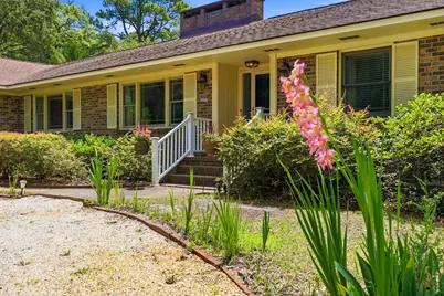 241 Center Dr., Myrtle Beach, SC 29572 - Photo 25