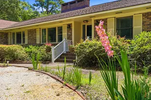 241 Center Dr, Myrtle Beach, SC 29572 - Photo 25