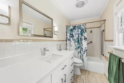 241 Center Dr., Myrtle Beach, SC 29572 - Photo 11