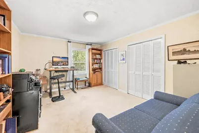 241 Center Dr., Myrtle Beach, SC 29572 - Photo 13