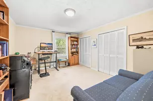 241 Center Dr, Myrtle Beach, SC 29572 - Photo 13